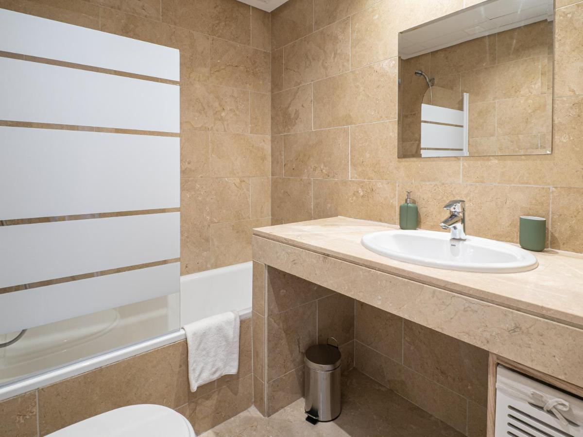 Coto Real 2378 Splendid Views Apartment Manilva Exterior photo